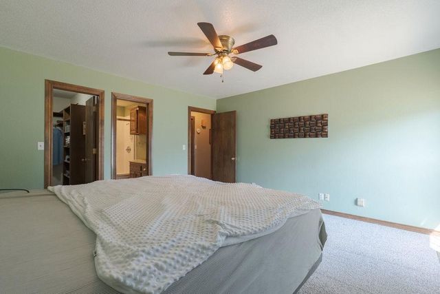 1209 Castle Creek Street, Shawnee, OK 74804