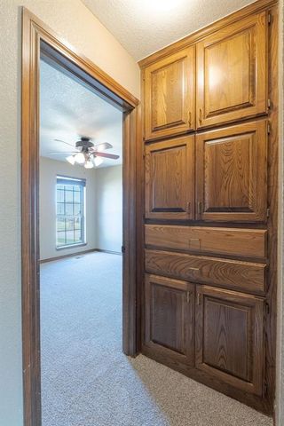 1209 Castle Creek Street, Shawnee, OK 74804