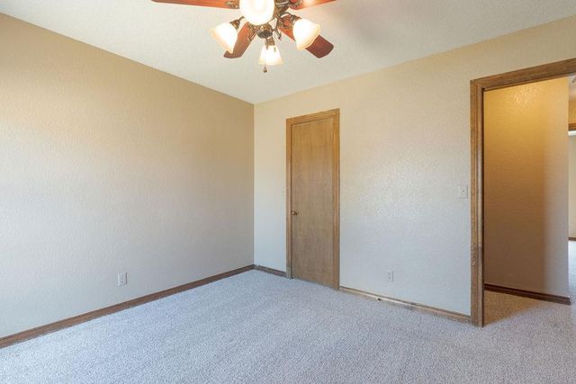 1209 Castle Creek Street, Shawnee, OK 74804