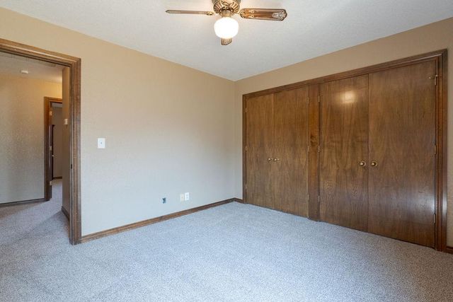 1209 Castle Creek Street, Shawnee, OK 74804