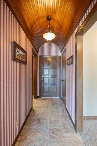 1209 Castle Creek Street, Shawnee, OK 74804