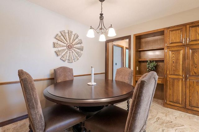 1209 Castle Creek Street, Shawnee, OK 74804