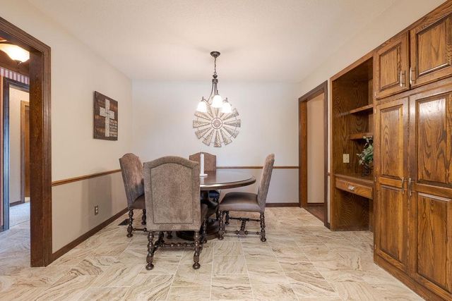 1209 Castle Creek Street, Shawnee, OK 74804