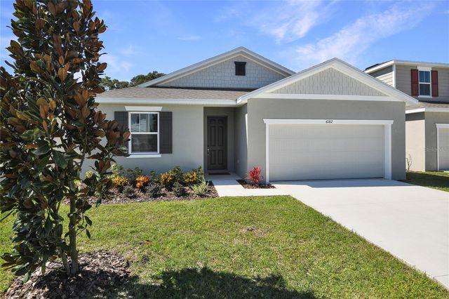 6182 SW 64TH TERRACE, Ocala, FL 34474