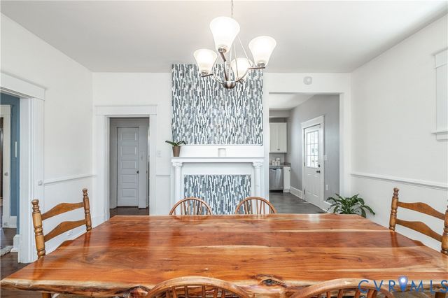 3407 Enslow Ave, Richmond, VA 23222