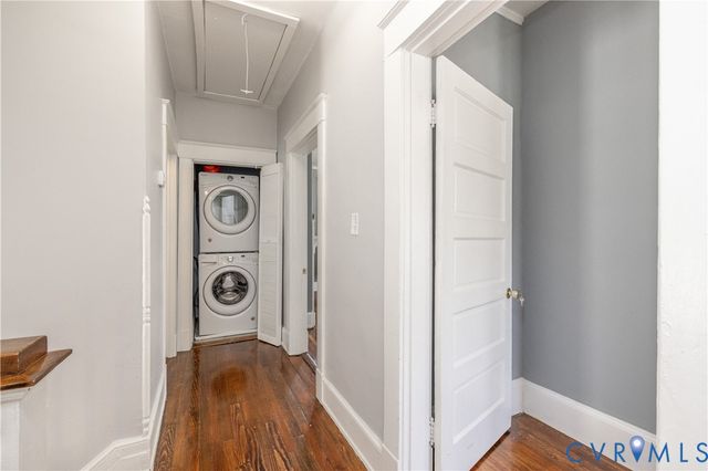 3407 Enslow Ave, Richmond, VA 23222