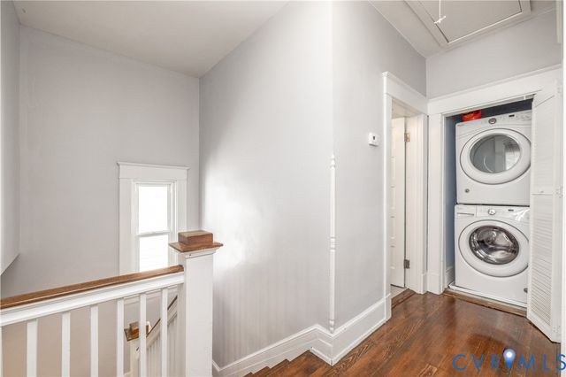 3407 Enslow Ave, Richmond, VA 23222