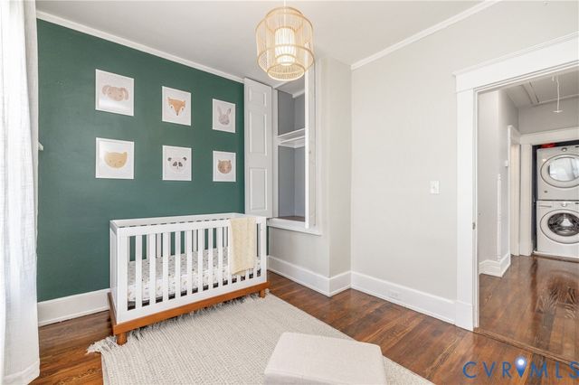 3407 Enslow Ave, Richmond, VA 23222