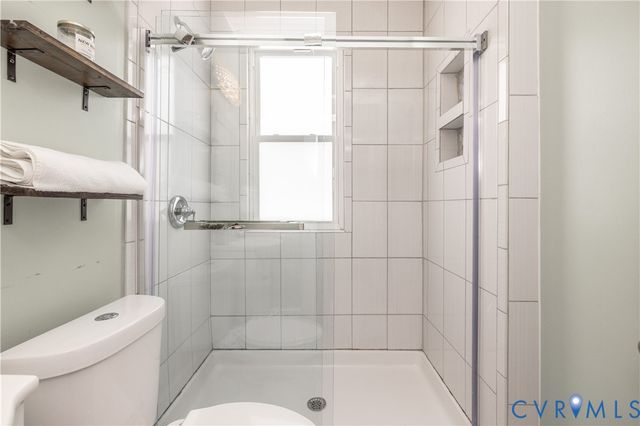 3407 Enslow Ave, Richmond, VA 23222