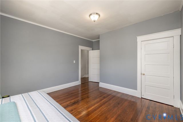 3407 Enslow Ave, Richmond, VA 23222