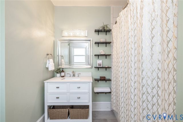 3407 Enslow Ave, Richmond, VA 23222