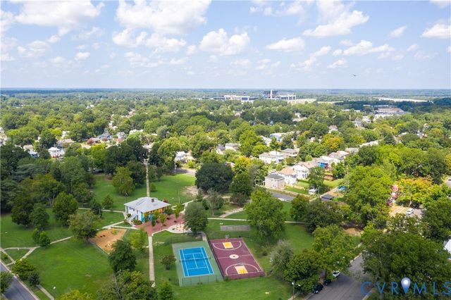 3407 Enslow Ave, Richmond, VA 23222