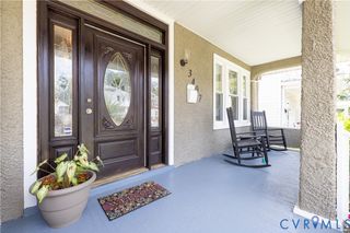 3407 Enslow Ave, Richmond, VA 23222