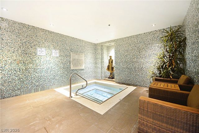 4575 Dean Martin Drive 1004, Las Vegas, NV 89103