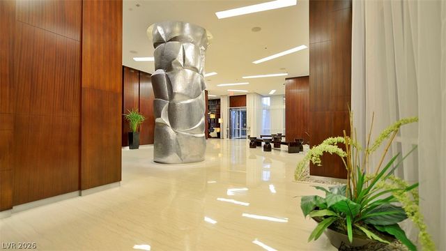 4575 Dean Martin Drive 1004, Las Vegas, NV 89103