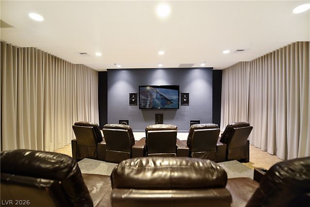 4575 Dean Martin Drive 1004, Las Vegas, NV 89103