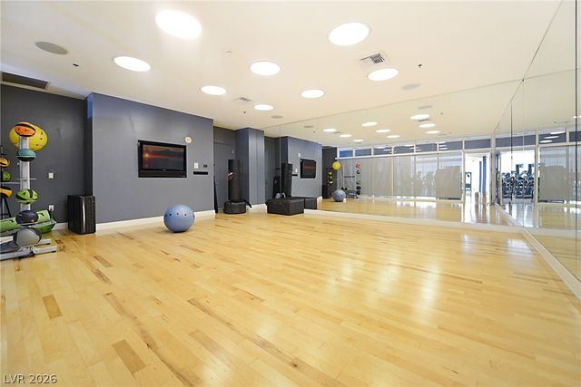 4575 Dean Martin Drive 1004, Las Vegas, NV 89103