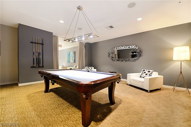 4575 Dean Martin Drive 1004, Las Vegas, NV 89103
