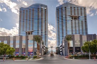 4575 Dean Martin Drive 1004, Las Vegas, NV 89103