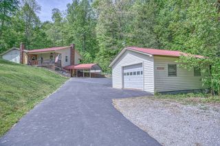 2952 Hanging Limb Hwy, Monterey, TN 38574