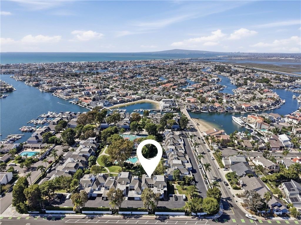 16387 Forest Hills, Huntington Beach, CA 92649 — photo 3