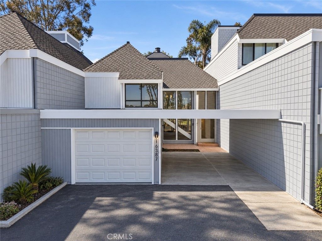 16387 Forest Hills, Huntington Beach, CA 92649 — photo 5