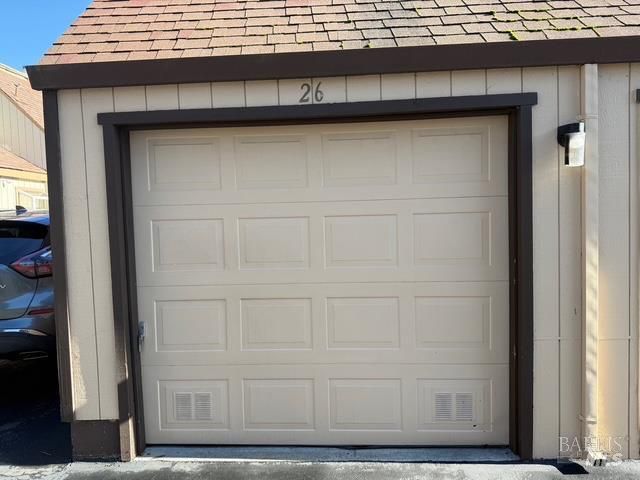 1916 Knolls Dr, Santa Rosa, CA 95405