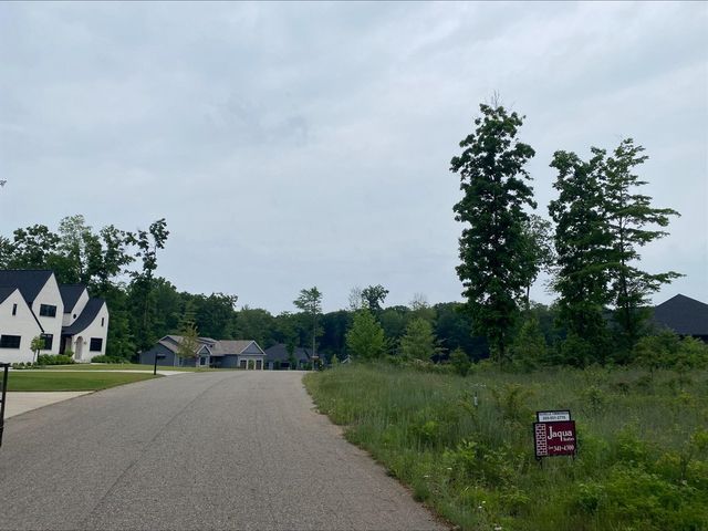 6360 Medinah Lane, Kalamazoo, MI 49004