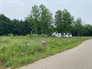 6360 Medinah Lane, Kalamazoo, MI 49004