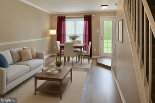 6870 DUCKETTS LN #37-7, Elkridge, MD 21075