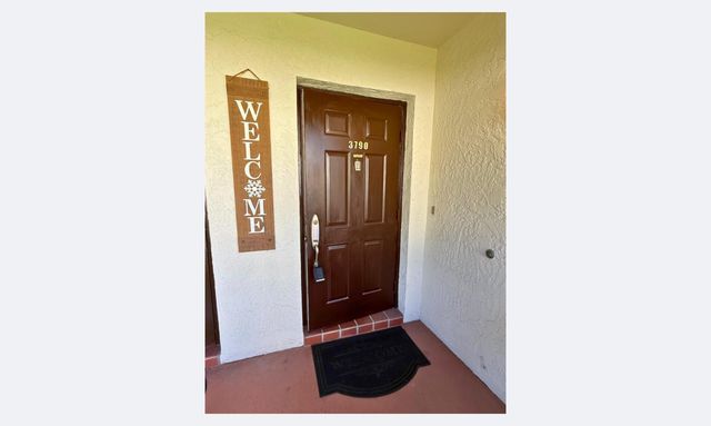 3790 Silver Lace Ln, Boynton Beach, FL 33436