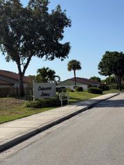 3790 Silver Lace Ln, Boynton Beach, FL 33436