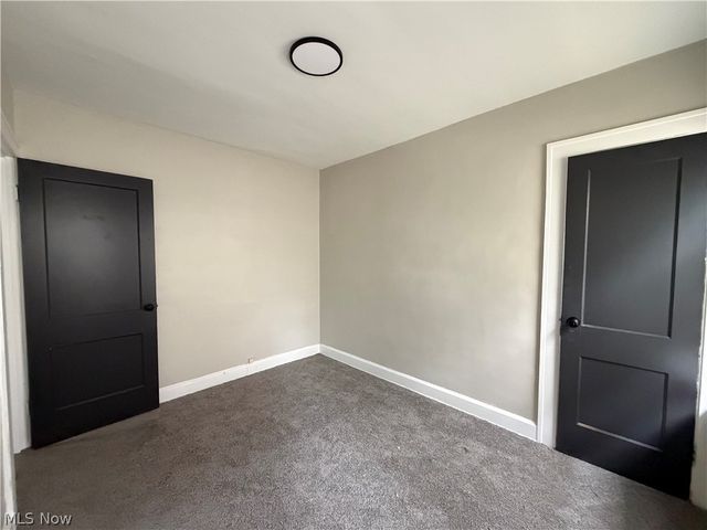 15317 Shiloh Road, Cleveland, OH 44110