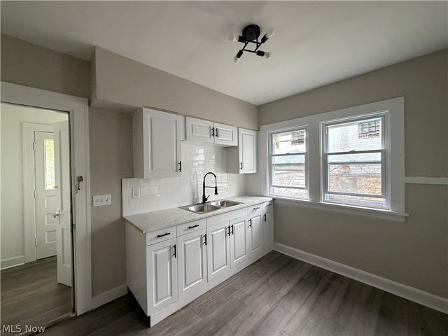 15317 Shiloh Road, Cleveland, OH 44110