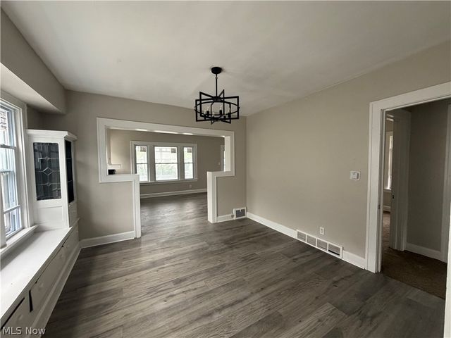 15317 Shiloh Road, Cleveland, OH 44110