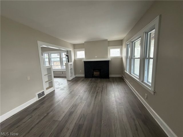 15317 Shiloh Road, Cleveland, OH 44110
