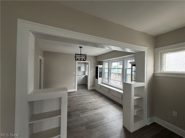 15317 Shiloh Road, Cleveland, OH 44110