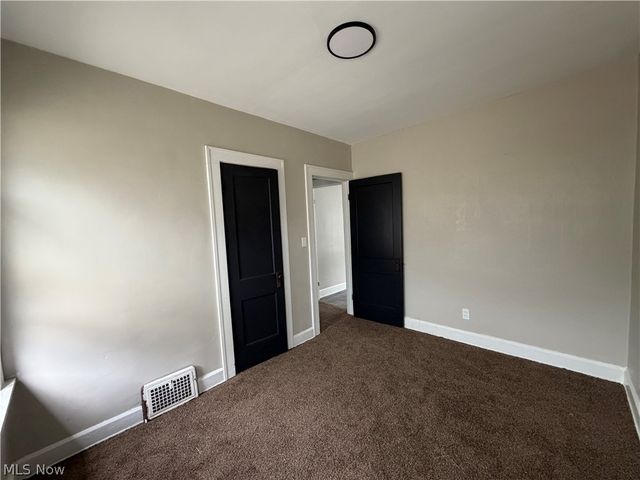 15317 Shiloh Road, Cleveland, OH 44110