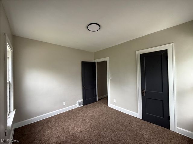 15317 Shiloh Road, Cleveland, OH 44110