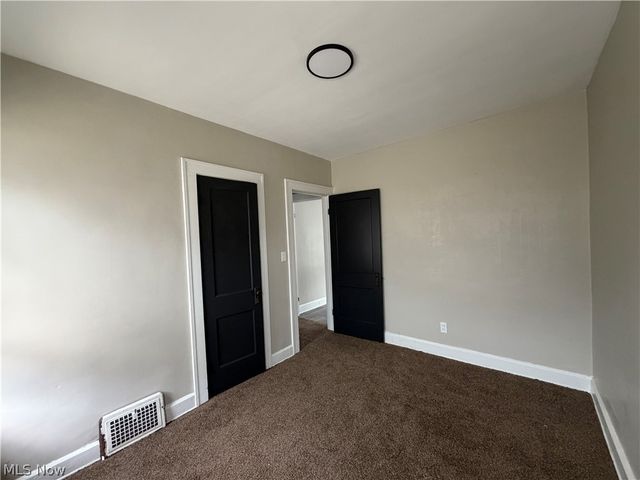 15317 Shiloh Road, Cleveland, OH 44110