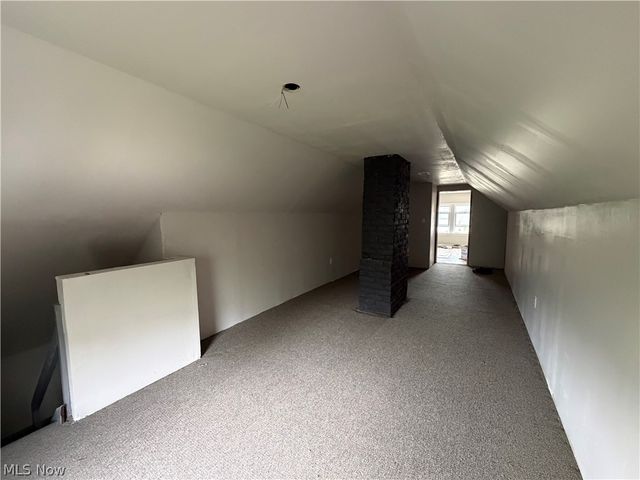15317 Shiloh Road, Cleveland, OH 44110