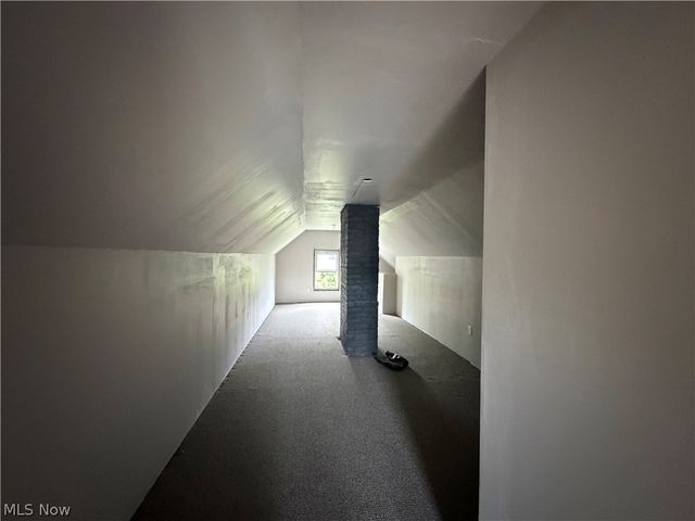 15317 Shiloh Road, Cleveland, OH 44110