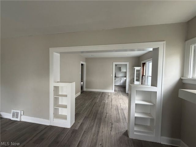 15317 Shiloh Road, Cleveland, OH 44110