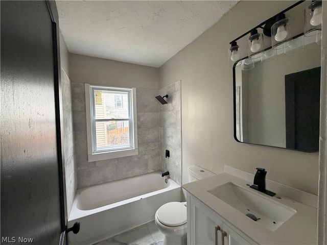 15317 Shiloh Road, Cleveland, OH 44110