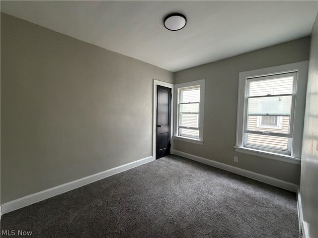15317 Shiloh Road, Cleveland, OH 44110