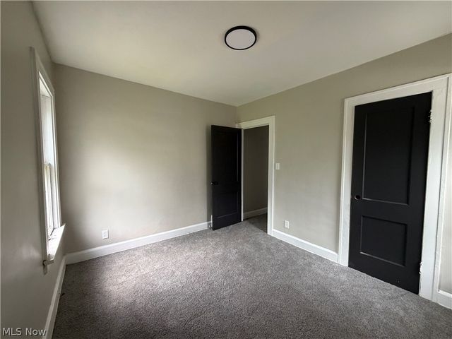 15317 Shiloh Road, Cleveland, OH 44110