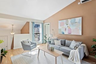 4753 S Clay Court, Englewood, CO 80110