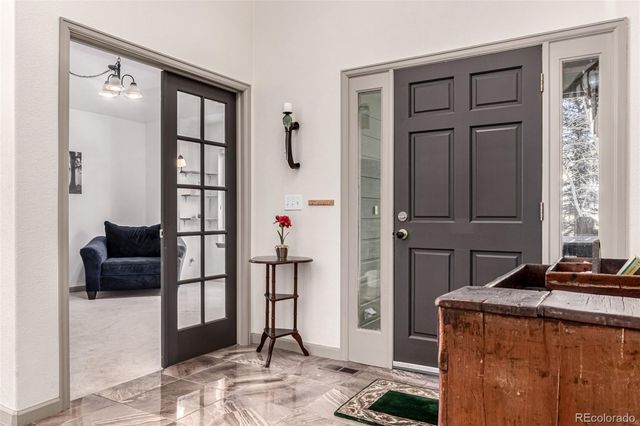 308 Red Hawk Circle, Silverthorne, CO 80498