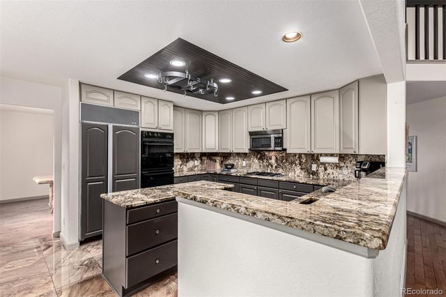 308 Red Hawk Circle, Silverthorne, CO 80498