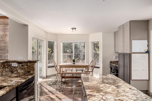 308 Red Hawk Circle, Silverthorne, CO 80498